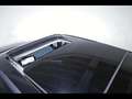 BMW 218 d Active Tourer Zwart - thumbnail 14