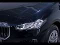 BMW 218 d Active Tourer Zwart - thumbnail 15