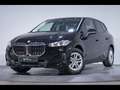 BMW 218 d Active Tourer Zwart - thumbnail 1