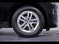 BMW 218 d Active Tourer Zwart - thumbnail 4