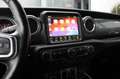 Jeep Wrangler 2.0T SAHARA JL 4x4 Aut. Hardtop / 20 inch BRUTE Wh Grau - thumbnail 23