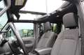 Jeep Wrangler 2.0T SAHARA JL 4x4 Aut. Hardtop / 20 inch BRUTE Wh Grau - thumbnail 16