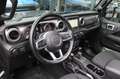 Jeep Wrangler 2.0T SAHARA JL 4x4 Aut. Hardtop / 20 inch BRUTE Wh Grau - thumbnail 17