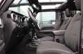 Jeep Wrangler 2.0T SAHARA JL 4x4 Aut. Hardtop / 20 inch BRUTE Wh Grau - thumbnail 15