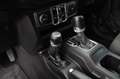 Jeep Wrangler 2.0T SAHARA JL 4x4 Aut. Hardtop / 20 inch BRUTE Wh Grau - thumbnail 31
