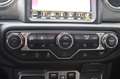 Jeep Wrangler 2.0T SAHARA JL 4x4 Aut. Hardtop / 20 inch BRUTE Wh Grau - thumbnail 41