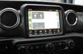 Jeep Wrangler 2.0T SAHARA JL 4x4 Aut. Hardtop / 20 inch BRUTE Wh Grau - thumbnail 24