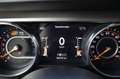 Jeep Wrangler 2.0T SAHARA JL 4x4 Aut. Hardtop / 20 inch BRUTE Wh Grau - thumbnail 14