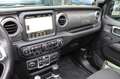 Jeep Wrangler 2.0T SAHARA JL 4x4 Aut. Hardtop / 20 inch BRUTE Wh Grau - thumbnail 48