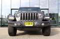 Jeep Wrangler 2.0T SAHARA JL 4x4 Aut. Hardtop / 20 inch BRUTE Wh Grau - thumbnail 2