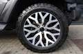 Jeep Wrangler 2.0T SAHARA JL 4x4 Aut. Hardtop / 20 inch BRUTE Wh Grau - thumbnail 12