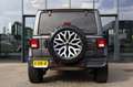 Jeep Wrangler 2.0T SAHARA JL 4x4 Aut. Hardtop / 20 inch BRUTE Wh Grau - thumbnail 9