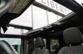Jeep Wrangler 2.0T SAHARA JL 4x4 Aut. Hardtop / 20 inch BRUTE Wh Grau - thumbnail 27