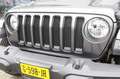 Jeep Wrangler 2.0T SAHARA JL 4x4 Aut. Hardtop / 20 inch BRUTE Wh Grau - thumbnail 33