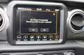 Jeep Wrangler 2.0T SAHARA JL 4x4 Aut. Hardtop / 20 inch BRUTE Wh Grau - thumbnail 47