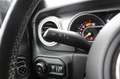 Jeep Wrangler 2.0T SAHARA JL 4x4 Aut. Hardtop / 20 inch BRUTE Wh Grau - thumbnail 40