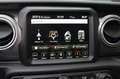 Jeep Wrangler 2.0T SAHARA JL 4x4 Aut. Hardtop / 20 inch BRUTE Wh Grau - thumbnail 46