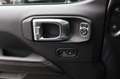 Jeep Wrangler 2.0T SAHARA JL 4x4 Aut. Hardtop / 20 inch BRUTE Wh Grau - thumbnail 35