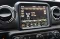 Jeep Wrangler 2.0T SAHARA JL 4x4 Aut. Hardtop / 20 inch BRUTE Wh Grau - thumbnail 25