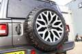 Jeep Wrangler 2.0T SAHARA JL 4x4 Aut. Hardtop / 20 inch BRUTE Wh Grau - thumbnail 11