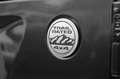 Jeep Wrangler 2.0T SAHARA JL 4x4 Aut. Hardtop / 20 inch BRUTE Wh Grau - thumbnail 50