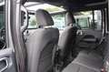 Jeep Wrangler 2.0T SAHARA JL 4x4 Aut. Hardtop / 20 inch BRUTE Wh Grau - thumbnail 19