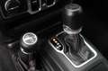 Jeep Wrangler 2.0T SAHARA JL 4x4 Aut. Hardtop / 20 inch BRUTE Wh Grau - thumbnail 32