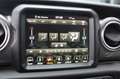 Jeep Wrangler 2.0T SAHARA JL 4x4 Aut. Hardtop / 20 inch BRUTE Wh Grau - thumbnail 45