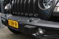 Jeep Wrangler 2.0T SAHARA JL 4x4 Aut. Hardtop / 20 inch BRUTE Wh Grau - thumbnail 29