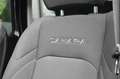 Jeep Wrangler 2.0T SAHARA JL 4x4 Aut. Hardtop / 20 inch BRUTE Wh Grau - thumbnail 49