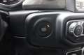 Jeep Wrangler 2.0T SAHARA JL 4x4 Aut. Hardtop / 20 inch BRUTE Wh Grau - thumbnail 39