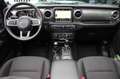 Jeep Wrangler 2.0T SAHARA JL 4x4 Aut. Hardtop / 20 inch BRUTE Wh Grau - thumbnail 20