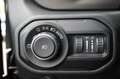 Jeep Wrangler 2.0T SAHARA JL 4x4 Aut. Hardtop / 20 inch BRUTE Wh Grau - thumbnail 36