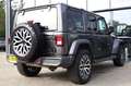 Jeep Wrangler 2.0T SAHARA JL 4x4 Aut. Hardtop / 20 inch BRUTE Wh Grau - thumbnail 10