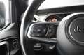 Jeep Wrangler 2.0T SAHARA JL 4x4 Aut. Hardtop / 20 inch BRUTE Wh Grau - thumbnail 37
