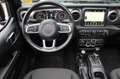 Jeep Wrangler 2.0T SAHARA JL 4x4 Aut. Hardtop / 20 inch BRUTE Wh Grau - thumbnail 21