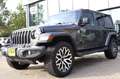 Jeep Wrangler 2.0T SAHARA JL 4x4 Aut. Hardtop / 20 inch BRUTE Wh Grau - thumbnail 3
