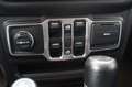 Jeep Wrangler 2.0T SAHARA JL 4x4 Aut. Hardtop / 20 inch BRUTE Wh Grau - thumbnail 43