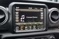 Jeep Wrangler 2.0T SAHARA JL 4x4 Aut. Hardtop / 20 inch BRUTE Wh Grau - thumbnail 44