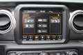 Jeep Wrangler 2.0T SAHARA JL 4x4 Aut. Hardtop / 20 inch BRUTE Wh Grau - thumbnail 26
