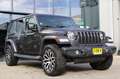 Jeep Wrangler 2.0T SAHARA JL 4x4 Aut. Hardtop / 20 inch BRUTE Wh Grau - thumbnail 5