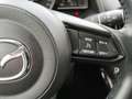 Mazda 2 1.5 GT-M, Clima, Navi, Cruise, DAB, Android/apple Zwart - thumbnail 17