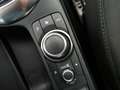 Mazda 2 1.5 GT-M, Clima, Navi, Cruise, DAB, Android/apple Zwart - thumbnail 26