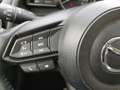 Mazda 2 1.5 GT-M, Clima, Navi, Cruise, DAB, Android/apple Zwart - thumbnail 16