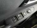 Mazda 2 1.5 GT-M, Clima, Navi, Cruise, DAB, Android/apple Zwart - thumbnail 27