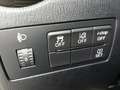 Mazda 2 1.5 GT-M, Clima, Navi, Cruise, DAB, Android/apple Zwart - thumbnail 28