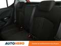 Opel Corsa 1.4 Design Edition Rouge - thumbnail 14