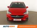 Opel Corsa 1.4 Design Edition Rouge - thumbnail 9