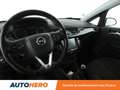Opel Corsa 1.4 Design Edition Rouge - thumbnail 11