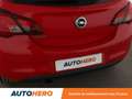Opel Corsa 1.4 Design Edition Rouge - thumbnail 28